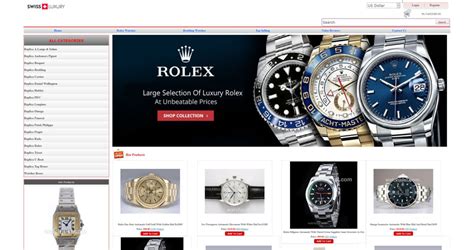 cheap replica watches for 1|replicamagic watches.